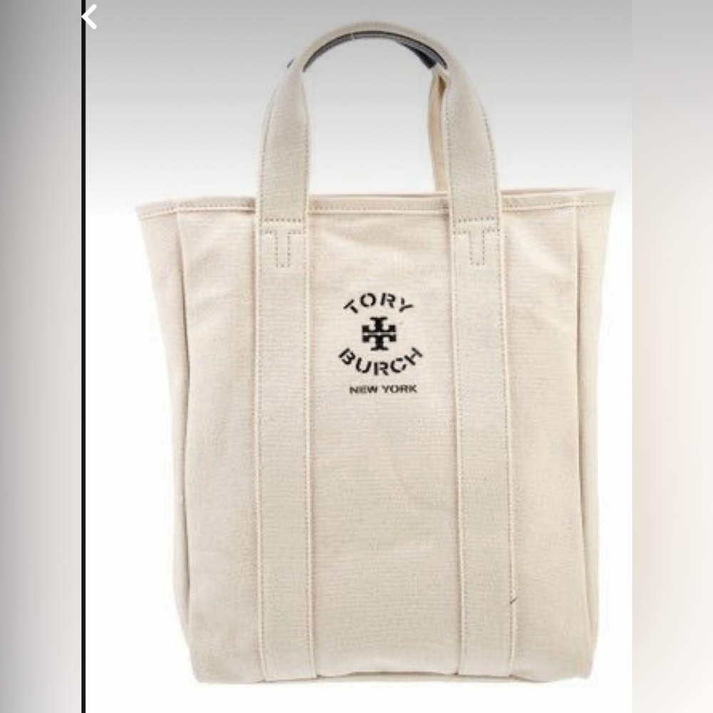 Tory Burch tote